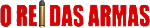 O Rei das Armas — Logos 1