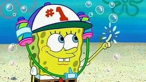 SpongeBob SquarePants Season 3 Episode 6