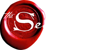 /lcVrRb48nsib8sC1yELnzadEZD.png
