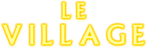 A Vila — Logos 6