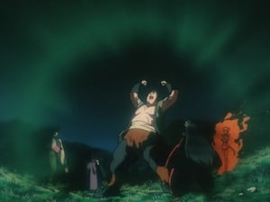 InuYasha: 3×21