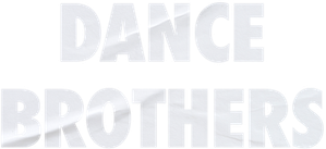 Dance Brothers