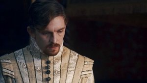 The Serpent Queen 2×8