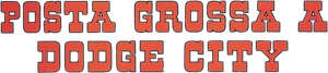 Jogada Decisiva — Logos 1