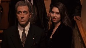 เดอะ ก็อดฟาเธอร์ ภาค 3 1990The Godfather III (1990)