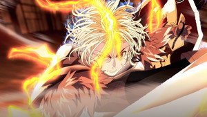 Tsuihou Sareta Tensei Juukishi wa Game Chishiki de Musou Suru Cap 12