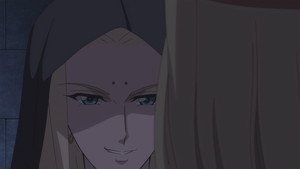 Episode 17