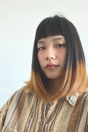 Yang Yu