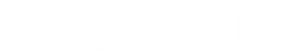Pedágio — Logos 2