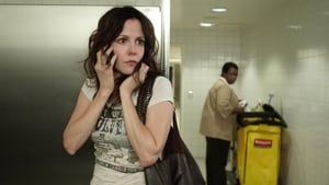 Weeds 6 – Episodio 13