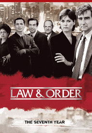 Saison 7