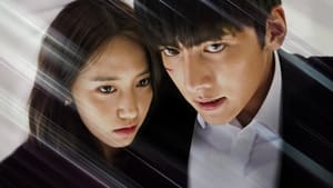 The K2 (2016) Korean Drama