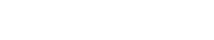 August Rush — Logos 7
