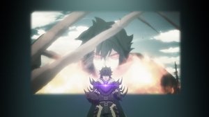 The Rising of the Shield Hero Season 1 Episode 20
