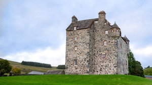 image1