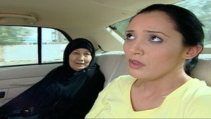 Épisode 3