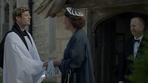 Grantchester: Saison 4 Episode 1