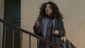 Killing Eve: 2×1