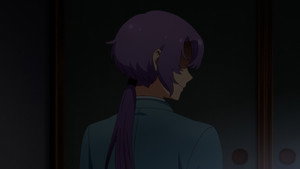 Juuou Mujin Dandivine Cap 3