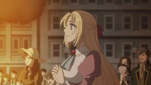 Gekai Elise – Doctor Elise: The Royal Lady with the Lamp: Saison 1 Episode 10