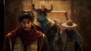 Episode 5
