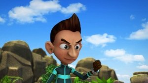 Episode 30