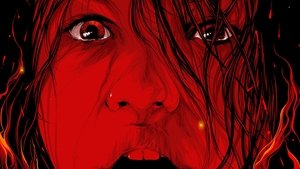 مشاهدة فيلم The Devil’s Candy 2015 مترجم