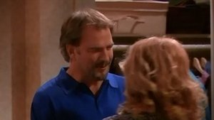 The Bill Engvall Show Season 1 Episode 3