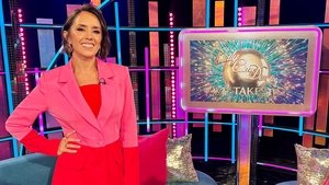 Episode 14
