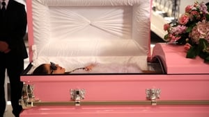 Scream Queens 1×7