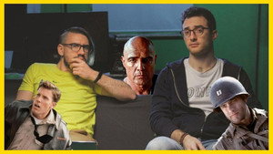 Episode 14