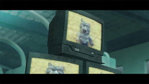 SHIBOYUGI: Juegos mortales para ganarse el pan: 1×4