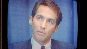 Play Melville for Me