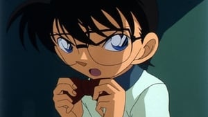 Detective Conan: 1×365