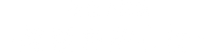 ポルノグラファー 〜インディゴの気分〜 — Logos 3
