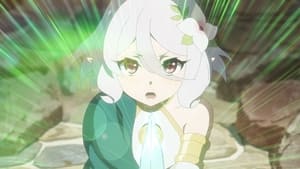 Princess Connect! Re:Dive: Saison 2 Episode 6