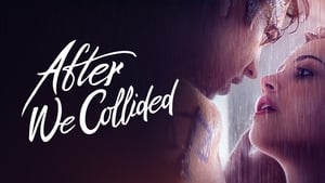 After We Collided (2020)