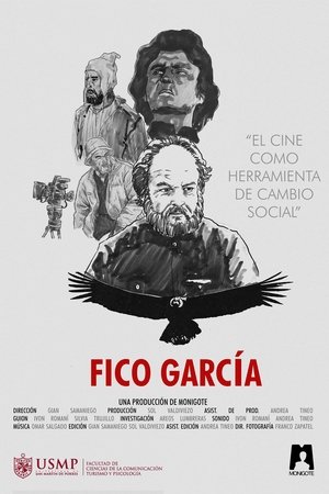 Image Fico García