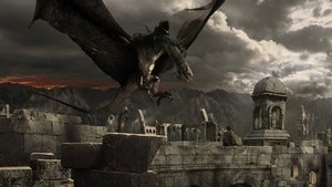 Stăpânul Inelelor: Cele Două Turnuri (2002) – Dublat în Română