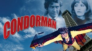 Condorman