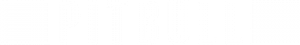 Pitbull — Logos 1