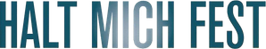 One-Two-Three Now! — Logos 1