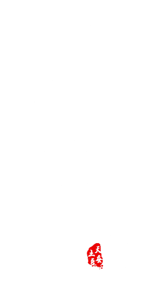 Battle Through the Heavens — Logos 4