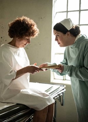 Nonton film The Strangest of Angels (2023) terbaru sub indo Nonton film The Strangest of Angels (2023) terbaru sub indo
