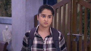 67. Happu Ki Ultan Paltan - June 05, 2019