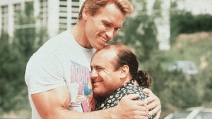 Gemelos (1988) REMUX 1080P LATINO/ESPAÑOL/INGLES