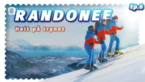 Episodio 6