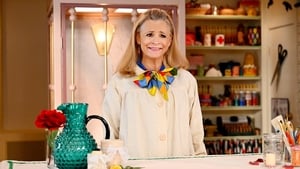 At Home with Amy Sedaris New Year's