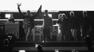 Oasis: Don’t Look Back in Anger (2026) Watch Online Free | ඔන්ලයින් බලන්න