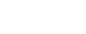 Hora 1 — Logos 2